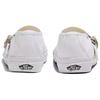 Vans Mary Jane True White Unisex Sneakers VN000CRRW00