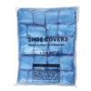 Disposable PE Shoe Covers