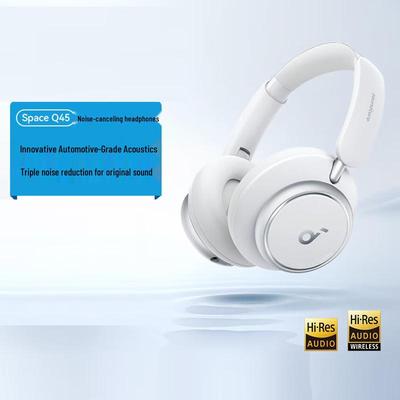 Audio e Video – Cuffie wireless