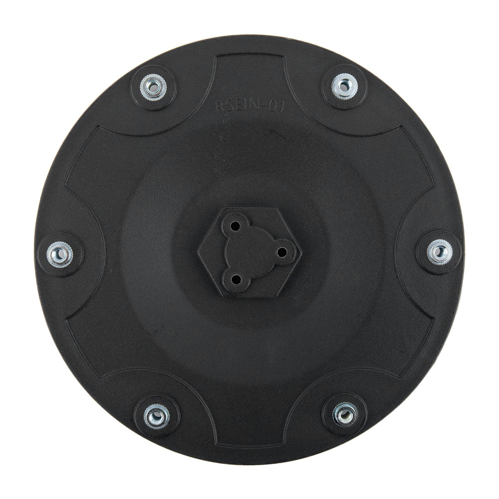 

Lawn Mowing Robot Cutter Disc Plate Compatible For Einhell For Freelexo Cam 500 Power X Brush Cutter Disc Lawn Mower Accessorie