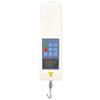 SH 1K Portable Push and Pull Tester Meter Digital Force Gauge 1000N