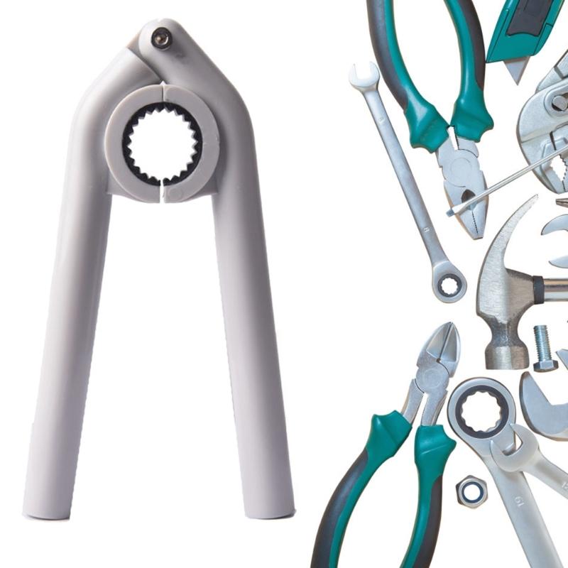 Faucet Aerator Wrench Faucet Aerator Key Aerator Wrench Cache Faucet Aerator Key For Easy Storage Removal Wrench Tool