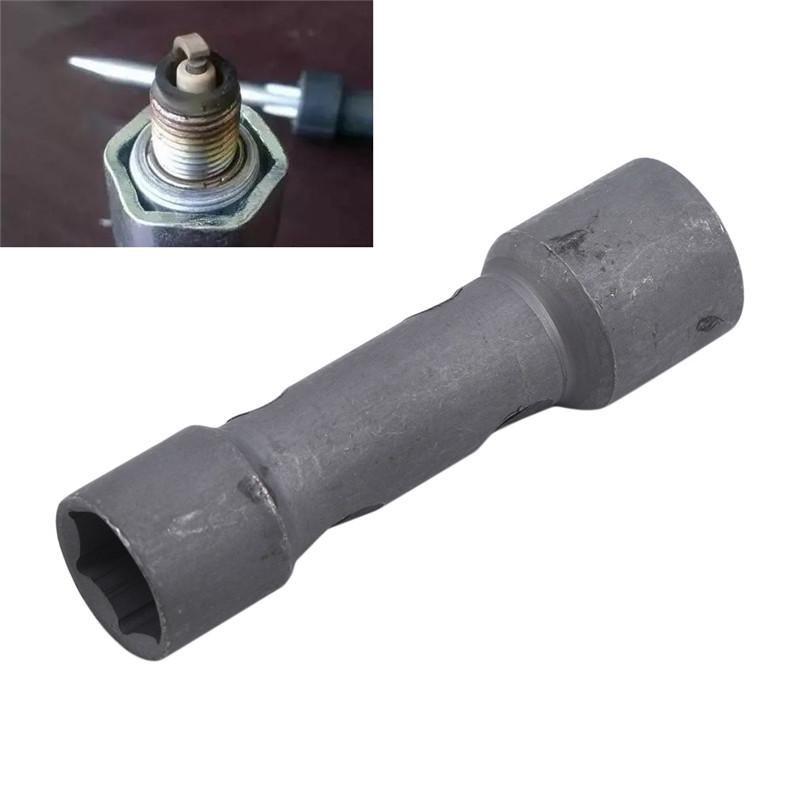 Spark Plug Cap Disassembly Spark Plug Tool Universal Repair Tool