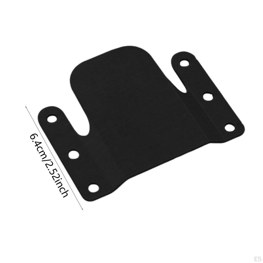 4 Multifunctional And Reliable Sectional Sofa Connectors for Office