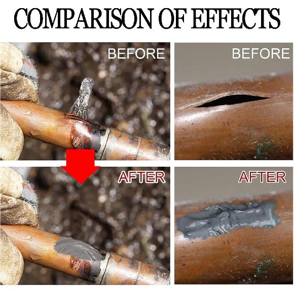 Super Diamond Mud Seal for Metal, Super Diamond Mud Seal Metal Repair Glue, Super Diamond Mud, Super Diamond Mud Seal Metal Repair, All Purpose