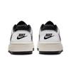Nike Full Force Low FB1362-101 Men's Sizes