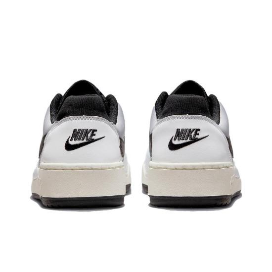 Nike Full Force Low FB1362-101 Men's Sizes