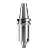 BT40 FMB Face Milling Arbor Tool Holder