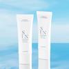 [AIPPO] Daily Sun Cream 50ML