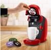 Капсульная кофемашина Bosch TAS1103 Tassimo Style