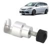 Aluminum alloy Instrument Cluster Puller Tool  Replace Bent Broken Stuck Gauge Pointers