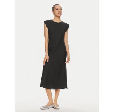 Hidalgo Summer Dress