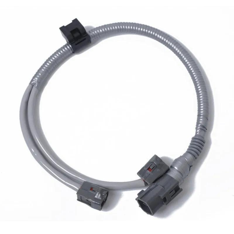 89615-12090 Knock Sensor & Wire Harness New For Toyota Camry Corolla Knock Sensors 89615-32010