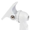 Camera Mounting Bracket Aluminum Video Surveillance Security Camera Wall Mounts Support Stand Ceiling Camera Support