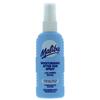 After Sun Lotion Spray Balm nach dem Sonnenbad 100 ml