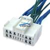 for Geely Emgrand Vision SC3 SC5 GX2 headlight switch harness plug wire line