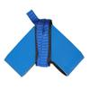 AMS Ankle Strap