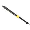 Rear Door Stay Support Shock Rear Door Stay Support Shock 68907‑35081 Back Door Damper Strut for FJ CRUISER 2007‑2014