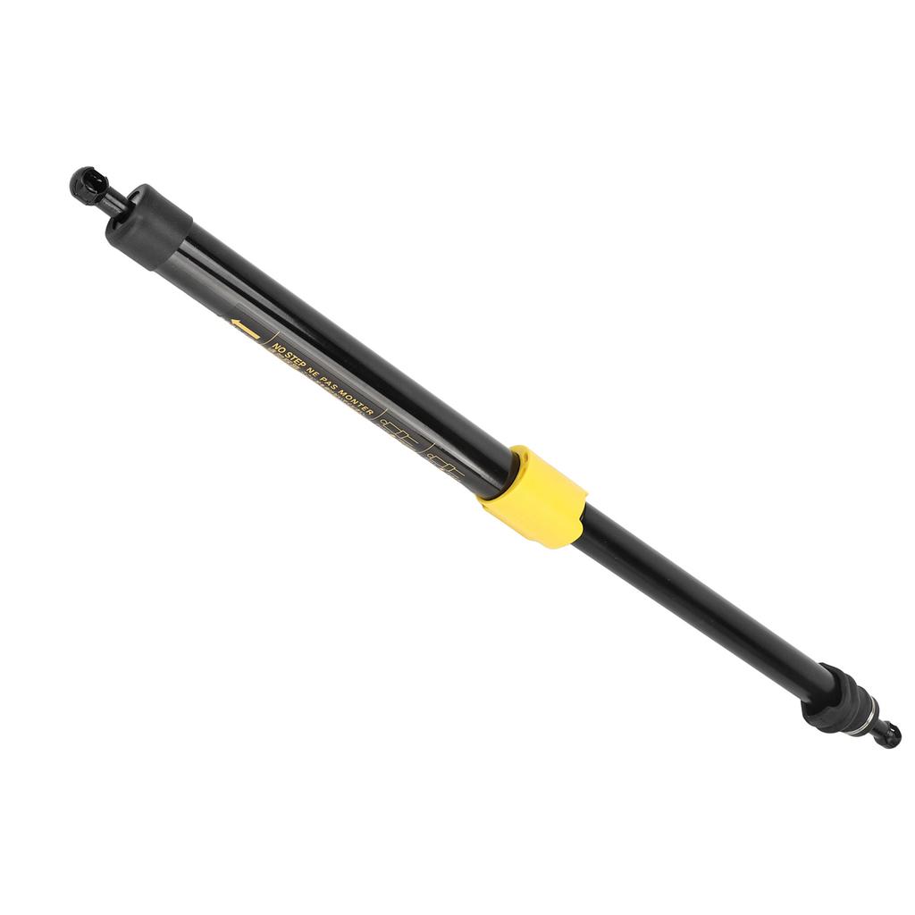 Rear Door Stay Support Shock Rear Door Stay Support Shock 68907‑35081 Back Door Damper Strut for FJ CRUISER 2007‑2014