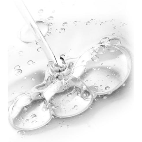 [REJURAN] Skin Protection Mask - 27ml x 5 Sheets / 1 Pack
