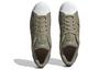 adidas Originals Superstar 'Verde Marrone' GY0012