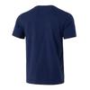 Skechers Unisex Classic Short Sleeve T-Shirt