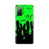 Shockproof Case for Samsung Galaxy S20 FE / S21 FE Soft Clear TPU Silicone Phone Cases for Samsung Galaxy S20 FE Back Cover Capa