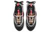 Nike Air Max Furyosa Leopard Women's DH5104-002