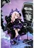 New Genuine Lulu Spirit Story Series 2 The Awakening Blind Box Eighth Scale Bjd Articulated Collectible Figure Gift For Girls
