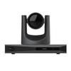 Rongxun Professional Video Conferencing Equipment (CN Version)