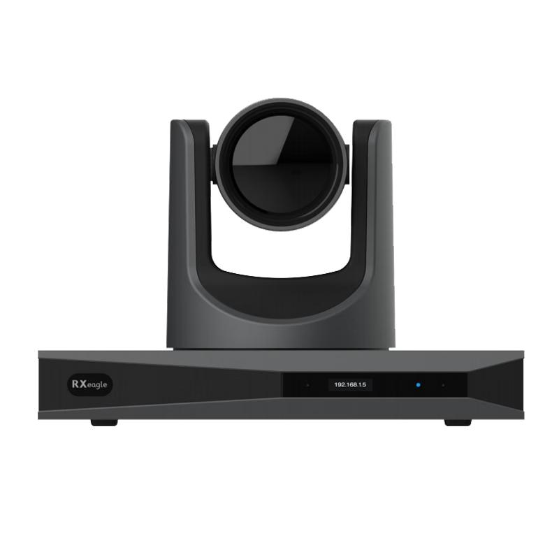 Rongxun Professional Video Conferencing Equipment (CN Version)
