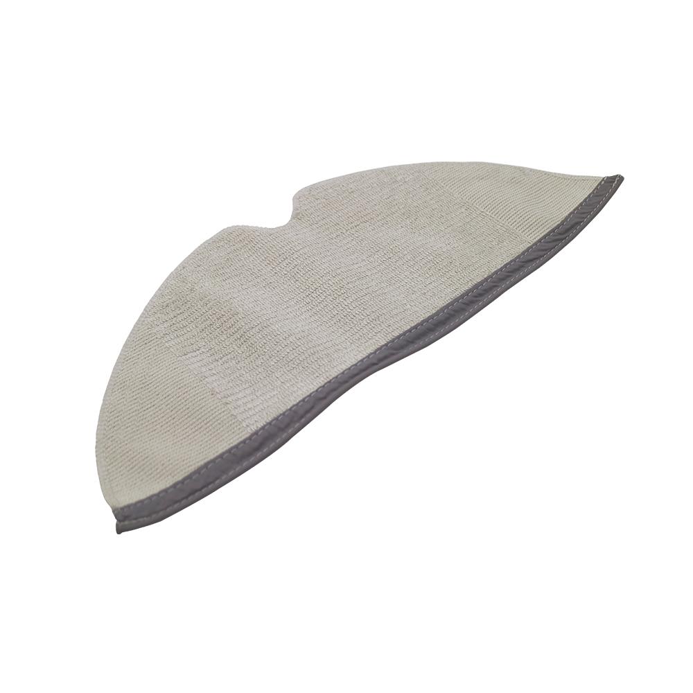 T1 Dreame F9 Mop Replacement Kit Compatible with Xiaomi Mi Home 1C 2C STYTJ01ZHM Robot Vacuum Accessories