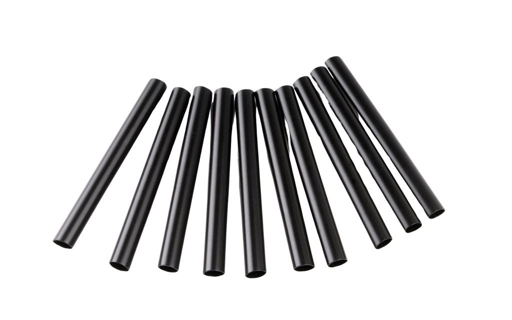 Ft11418 Fast Heat Shrink Sleeve