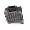 Fuel Pump Driver Module for 2006-2008 Jaguar S-Type X-Type 2000-03 Mercury Sable