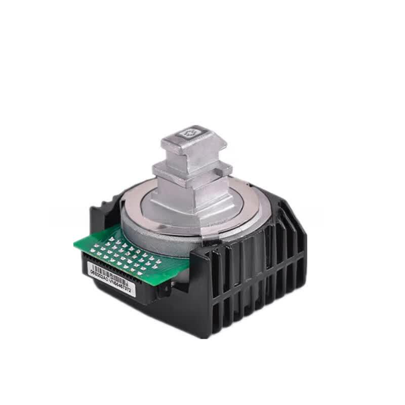 Generic Print Head for Fujitsu DPK Series Printers