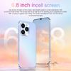 2024 Hot40Pro 6.8-inch Android Smartphone, 2+16GB, Global 4G Version