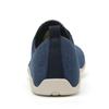 Men's Cross-Trainer | Barefoot & Minimalist Shoe | Zero Drop Sole | Wide Toe Box | Women's Minimalist Trail Runner | Sneakers