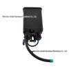 Toyota Sequoia 2001-2004 Evaporative Emission Control Canister Replacement (77740-0C011 Compatible)