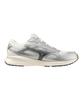 Mizuno Maximizer 26 - Szary:Biały K1GA240012 [Wysyłka z Korei] 100% Oryginalny