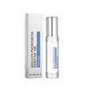 Pheromone Perfume Oil Long-lasting Perfume Suitable For Valentine's Day Party Music FestivalDating For Him 10ml