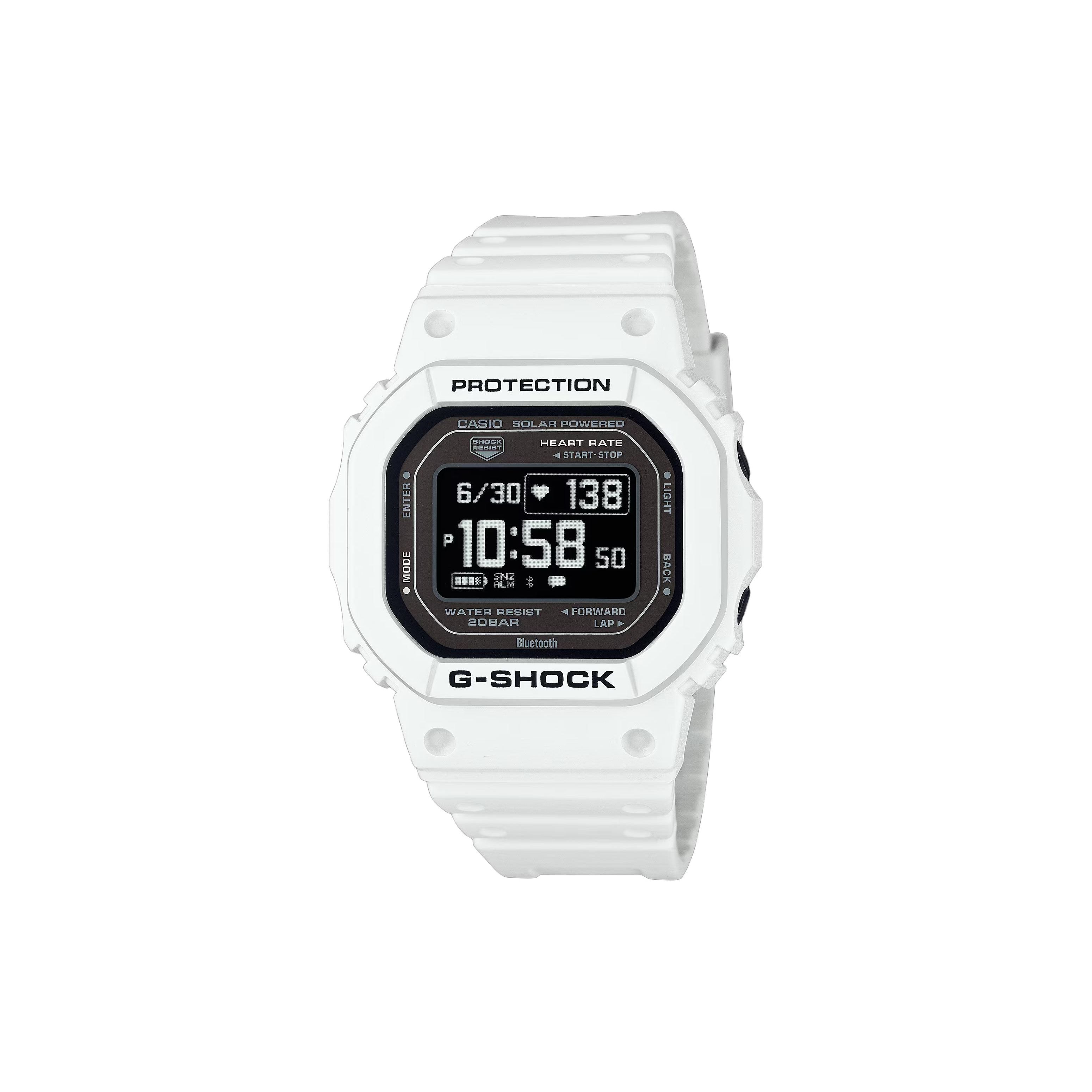 Casio 200M Ūdensizturīgs Kvarca Kustība Sveķu