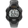 Timex Ironman Triathlon T5E901 Watch
