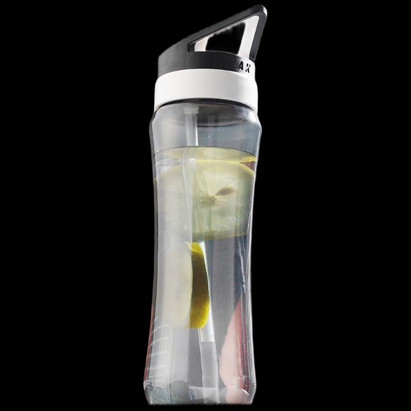 Peak YAZ4110 Large Capacity Sports Water Bottle