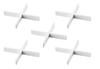 Spacers 2.0 mm, 200 pcs.