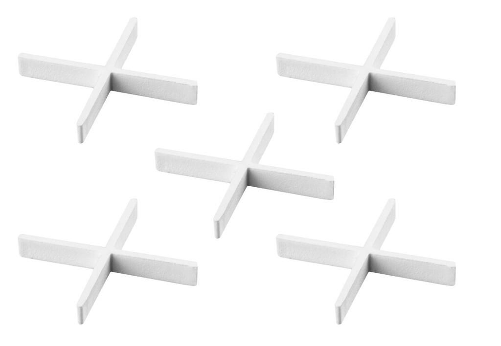Spacers 2.0 mm, 200 pcs.