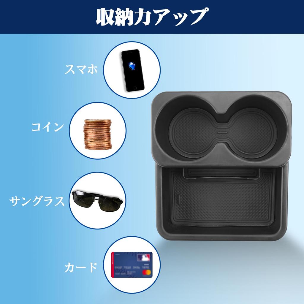 Jimny JB23w JB33w Console Box MT Car Exclusive Accessory Tray Jimny jb33 Console Tray Storage Box Console Box Jimny jb23 Exclusive Console Storage Box