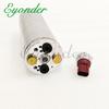 Air Conditioning AC Receiver Drier for MITSUBISHI COLT LANCER 3000 SIGMA ECLIPSE MB657712 MB813589 MB869217 MB869218 MB898319