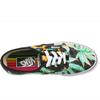 Vans Accentic Vn0a5krdarf1