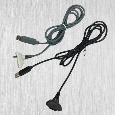 Digitální kabely – Datové kabely