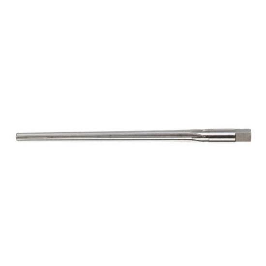 EIKO Taper Pin Reamer TPR 29mm